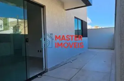 Apartamento com 2 quartos à venda na montana, palmeiras, ibirité por r$ 350.000