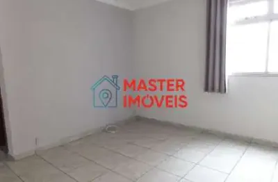Apartamento com 3 quartos à venda na rua marajó, amazonas, contagem por r$ 298.000