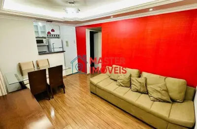 Apartamento com 2 quartos à venda na avenida das tulipas, sapucaia, contagem por r$ 199.000