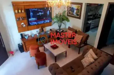 Casa com 3 quartos à venda na jamaicana, palmeiras, ibirité por r$ 430.000