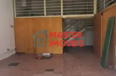 Ponto comercial à venda na áustria, buritis, belo horizonte por r$ 260.000