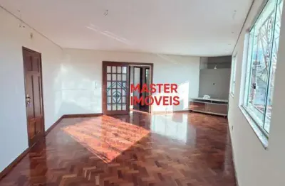 Apartamento com 3 quartos à venda na rua nações unidas, barreiro, belo horizonte por r$ 489.000