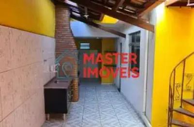 Casa com 3 quartos à venda na rua manoel teixeira camargos, eldorado, contagem por r$ 450.000