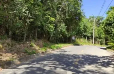 Terreno à venda na estrada da gentileza, gentileza, betim por r$ 650.000