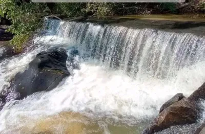 Terreno à venda na rua alferes esteves, centro, pará de minas por r$ 780.000