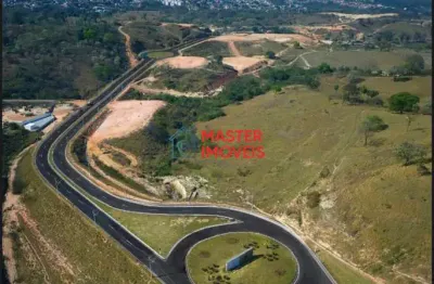 Terreno à venda na inhotim, betim industrial, betim por r$ 2.334.000