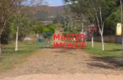 Terreno à venda na matias leme, vivendas santa mônica, igarapé por r$ 190.000