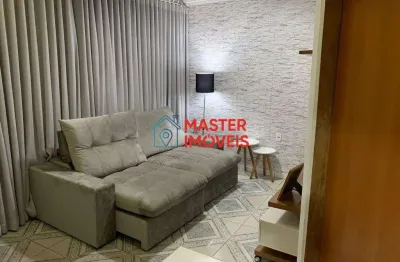Casa com 2 quartos à venda na manjericão, lindéia, belo horizonte por r$ 700.000