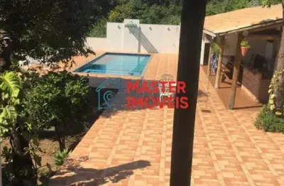 Casa em condomínio fechado com 3 quartos à venda na alameda do contorno, quintas da lagoa, sarzedo por r$ 1.850.000