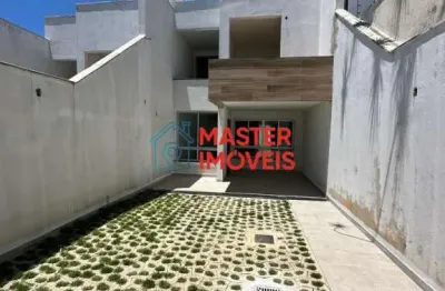 Casa com 3 quartos à venda na rita camargos cunha, centro, contagem por r$ 790.000