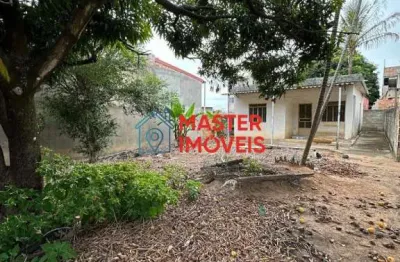 Terreno à venda na amariles, jardim das alterosas 1ª seção, betim por r$ 250.000