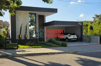 Casa em condomínio fechado com 4 quartos à venda na manuel ayulo, condomínio ouro verde, betim por r$ 2.590.000