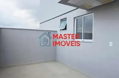 Apartamento com 2 quartos à venda na triunfo, miramar (barreiro), belo horizonte por r$ 675.000