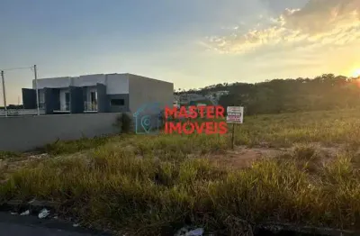 Terreno à venda na avenida dos licuris, vila verde, betim por r$ 199.000