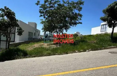 Terreno em condomínio fechado à venda na pat o connor, condomínio ouro verde, betim por r$ 399.000