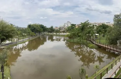 Terreno em condomínio fechado à venda na pau brasil, condomínio ouro verde, betim por r$ 300.000