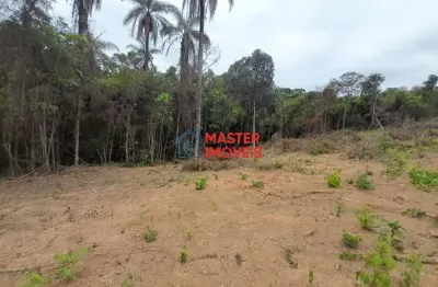Terreno em condomínio fechado à venda na rodovia mg-050, vianópolis, betim por r$ 820.000