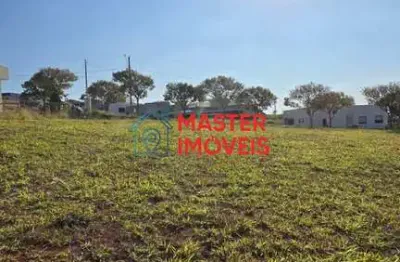 Terreno em condomínio fechado à venda na alberto guinard, condomínio serra dos bandeirantes, mário campos por r$ 275.000