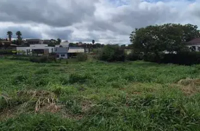 Terreno em condomínio fechado à venda na carlos sabino, condomínio serra dos bandeirantes, mário campos por r$ 290.000