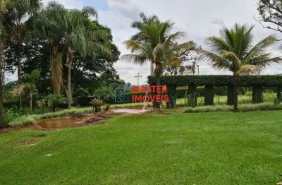 Terreno em condomínio fechado à venda na rio grande do sul, condomínio serra dos bandeirantes, mário campos por r$ 270.000