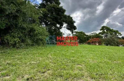 Terreno em condomínio fechado à venda na humberto mauro, condomínio serra dos bandeirantes, mário campos por r$ 310.000
