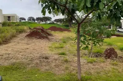 Terreno em condomínio fechado à venda na milton campos, condomínio serra dos bandeirantes, mário campos por r$ 249.000