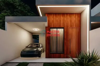 Casa com 3 quartos à venda na távora, jardim das alterosas 1ª seção, betim por r$ 590.000