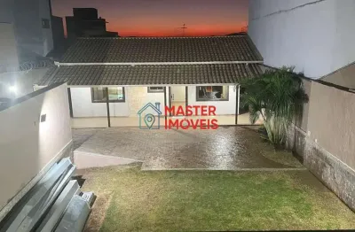 Casa com 3 quartos à venda na rua sofia, europa, contagem por r$ 950.000