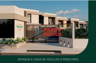 Casa em condomínio fechado com 3 quartos à venda na peregrino varela, nossa senhora da conceição, contagem por r$ 1.350.000