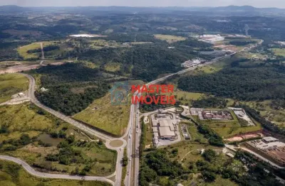 Terreno à venda na presidente costa e silva, betim industrial, betim por r$ 1.869.000