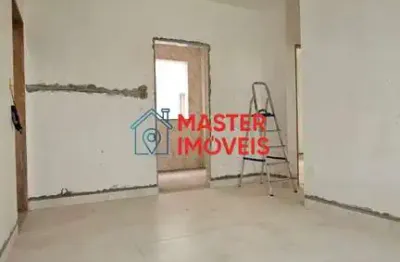 Apartamento com 2 quartos à venda na cerejeira, sapucaias iii, contagem por r$ 280.000