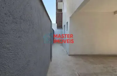 Apartamento com 2 quartos à venda na coronel procópio, inconfidentes, contagem por r$ 530.000