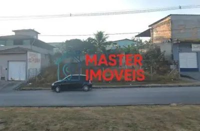 Terreno à venda na palmeiras, masterville, sarzedo por r$ 450.000