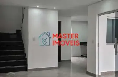 Casa com 3 quartos à venda na nossa senhora da penha, guarujá mansões, betim por r$ 510.000