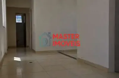 Apartamento com 2 quartos à venda na ataléia, palmeiras (parque durval de barros), ibirité por r$ 180.000