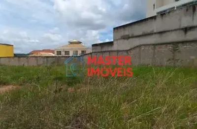 Terreno em condomínio fechado à venda na das gralhas, cabral, contagem por r$ 2.000.000