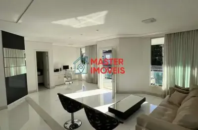 Casa em condomínio fechado com 4 quartos à venda na avenida presidente tancredo neves, paquetá, belo horizonte por r$ 3.900.000