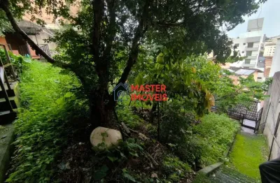 Terreno à venda na rua aquário, jardim riacho das pedras, contagem por r$ 550.000