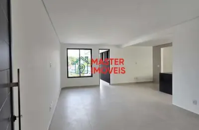 Apartamento com 4 quartos à venda na sanitária, centro, contagem por r$ 1.150.000