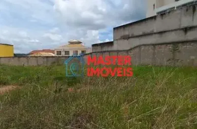 Terreno em condomínio fechado à venda na das gralhas, cabral, contagem por r$ 2.000.000