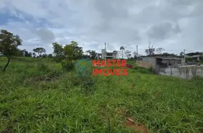 Terreno em condomínio fechado à venda na prefeito sebastião camargos, quintas coloniais, contagem por r$ 850.000