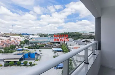 Apartamento com 3 quartos à venda na avenida marte, jardim riacho das pedras, contagem por r$ 632.929