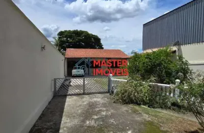 Casa com 3 quartos à venda na dona herculina, santa helena, contagem por r$ 700.000
