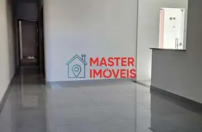 Casa com 3 quartos à venda na grão mogol, niterói, betim por r$ 430.000