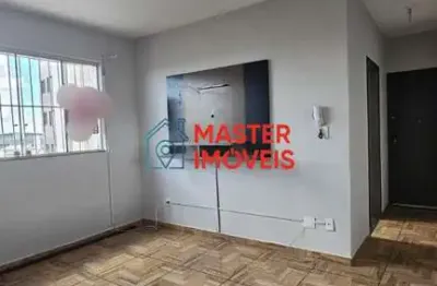 Apartamento com 2 quartos à venda na itapoã, novo eldorado, contagem por r$ 225.000