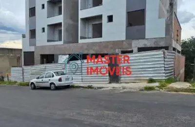 Ponto comercial à venda na babaçu, palmeiras (parque durval de barros), ibirité por r$ 115.000