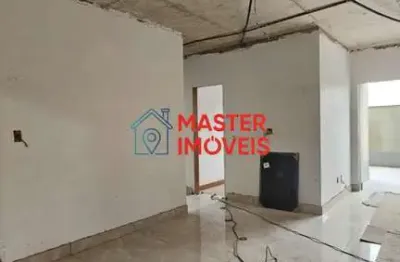 Apartamento com 2 quartos à venda na babaçu, palmeiras (parque durval de barros), ibirité por r$ 340.000