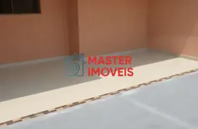 Casa com 3 quartos à venda na rua dos oitis, lúcio de abreu, contagem por r$ 590.000