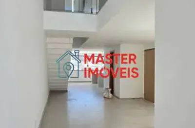 Casa com 3 quartos à venda na rua das quaresmeiras, lúcio de abreu, contagem por r$ 980.000