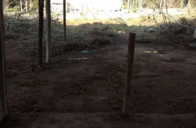 Terreno à venda na 3, zona rural, esmeraldas por r$ 75.000